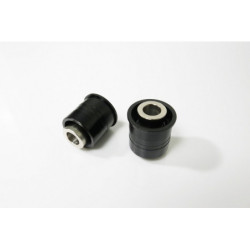 Z 5th Z33 2002-2008 Nissan Fusée arrière silentbloc Hardrace