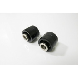 Z 5th Z33 2002-2008 Nissan Fusée arrière silentbloc Hardrace