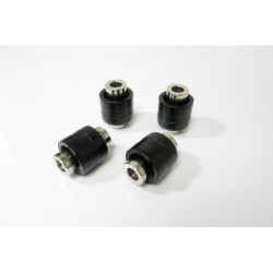 Z 5th Z33 2002-2008 Nissan Fusée arrière silentbloc Hardrace