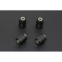 Teana J31 04-07 Nissan Bras supérieur arrière silentbloc Hardrace