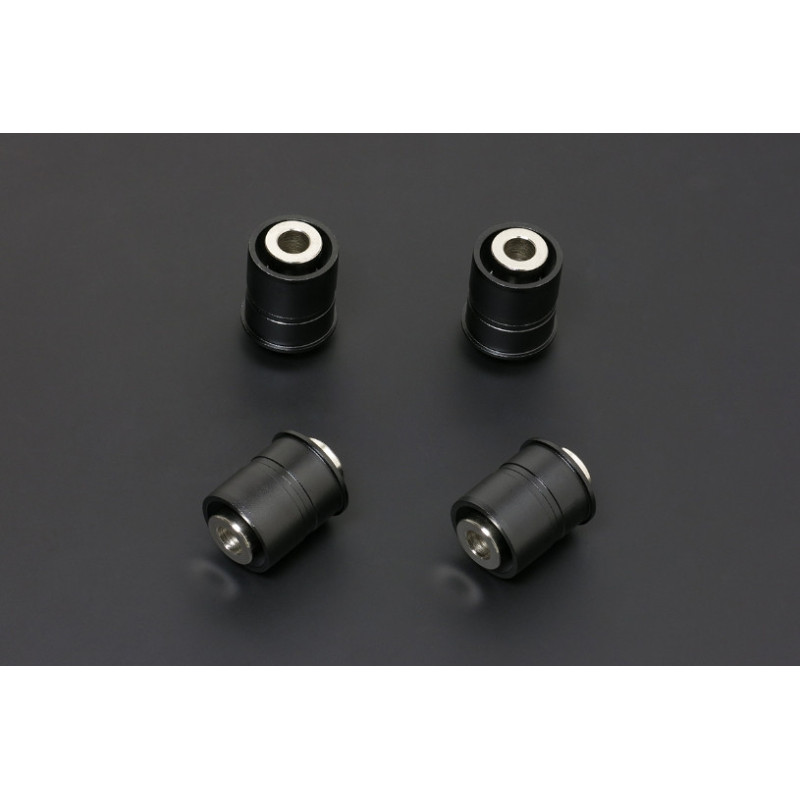 Teana J31 04-07 Nissan Bras supérieur arrière silentbloc Hardrace