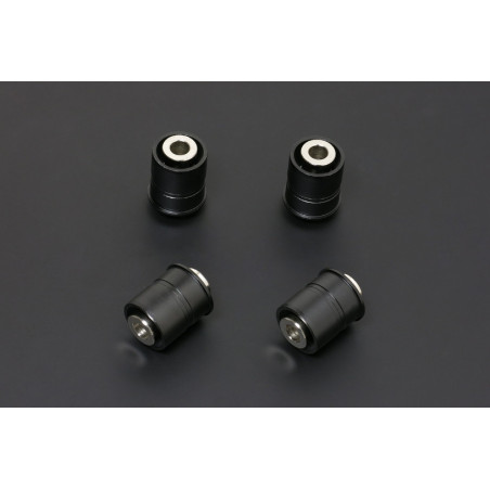 Teana J31 04-07 Nissan Bras supérieur arrière silentbloc Hardrace