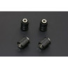 Teana J31 04-07 Nissan Bras supérieur arrière silentbloc Hardrace