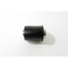 Teana J31 04-07 Nissan Bras supérieur arrière silentbloc Hardrace