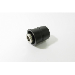 Teana J31 04-07 Nissan Bras supérieur arrière silentbloc Hardrace