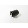 Teana J31 04-07 Nissan Bras supérieur arrière silentbloc Hardrace