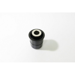 Teana J31 04-07 Nissan Bras supérieur arrière silentbloc Hardrace