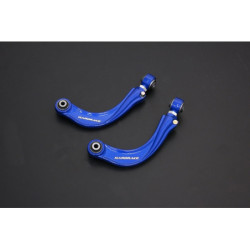 Celica 7th T230 Series 1999–2006 Toyota Kit carrossage arrière Hardrace