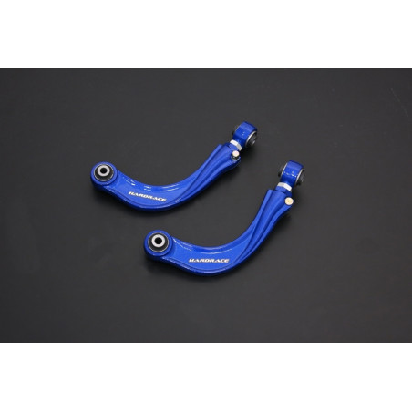 Celica 7th T230 Series 1999–2006 Toyota Kit carrossage arrière Hardrace