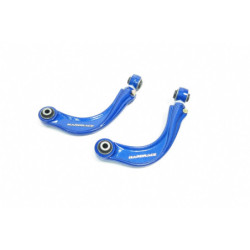 Celica 7th T230 Series 1999–2006 Toyota Kit carrossage arrière Hardrace