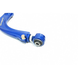 Celica 7th T230 Series 1999–2006 Toyota Kit carrossage arrière Hardrace