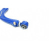 Celica 7th T230 Series 1999–2006 Toyota Kit carrossage arrière Hardrace