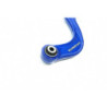Celica 7th T230 Series 1999–2006 Toyota Kit carrossage arrière Hardrace