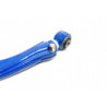 Celica 7th T230 Series 1999–2006 Toyota Kit carrossage arrière Hardrace