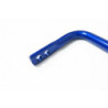 GS 3rd GRS19 2006-2011 Lexus Barre antiroulis arrière Hardrace