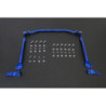 Fit jazz 3rd Honda Front Lower Structure Bar Hardrace
