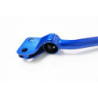 Fit jazz 3rd Honda Front Lower Structure Bar Hardrace