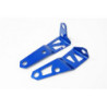 Fit jazz 3rd Honda Front Lower Structure Bar Hardrace