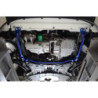 Fit jazz 3rd Honda Front Lower Structure Bar Hardrace