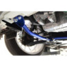 Fit jazz 3rd Honda Front Lower Structure Bar Hardrace