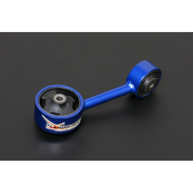 RX 2nd XU30 2004-2009 Lexus Reinforced Support moteur Hardrace