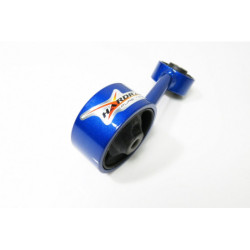 RX 2nd XU30 2004-2009 Lexus Reinforced Support moteur Hardrace