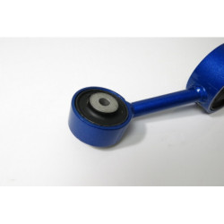 RX 2nd XU30 2004-2009 Lexus Reinforced Support moteur Hardrace