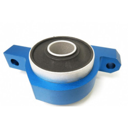 Z 6th Z34 2008-2021 Nissan Bras inférieur avant Compliance Bush Hardrace
