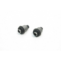 Tiida versa 1st C11 2004-2012 Nissan Front Cross Member Bush Hardrace