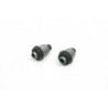 Tiida versa 1st C11 2004-2012 Nissan Front Cross Member Bush Hardrace