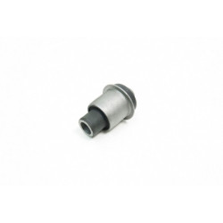 Tiida versa 1st C11 2004-2012 Nissan Front Cross Member Bush Hardrace