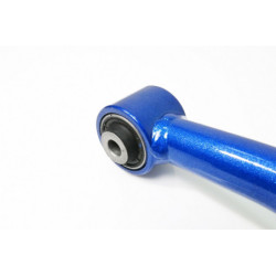 Accord 6th 1997-2002 Honda Kit carrossage avant Hardrace