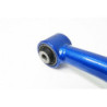 Accord 6th 1997-2002 Honda Kit carrossage avant Hardrace