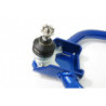 Accord 6th 1997-2002 Honda Kit carrossage avant Hardrace