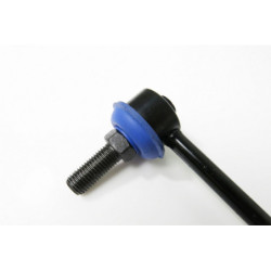 Accord 8th Honda Front Stabilizer Link Hardrace