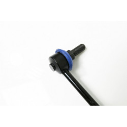 Accord 8th Honda Front Stabilizer Link Hardrace