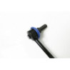 Accord 8th Honda Front Stabilizer Link Hardrace