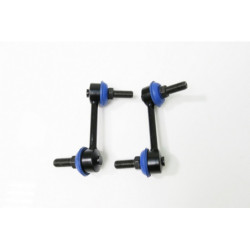 Accord 8th Honda Front Stabilizer Link Hardrace
