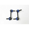 Accord 8th Honda Front Stabilizer Link Hardrace