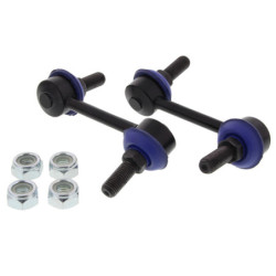 Accord 8th Honda Front Stabilizer Link Hardrace