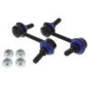 Accord 8th Honda Front Stabilizer Link Hardrace