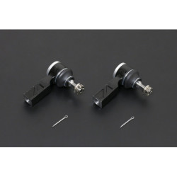 Integra DC5 2002-2006 Honda Biellette de direction Ends Hardrace