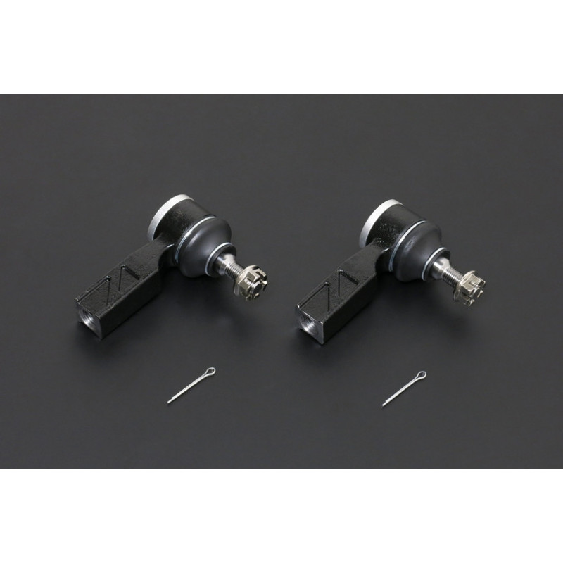 Integra DC5 2002-2006 Honda Biellette de direction Ends Hardrace