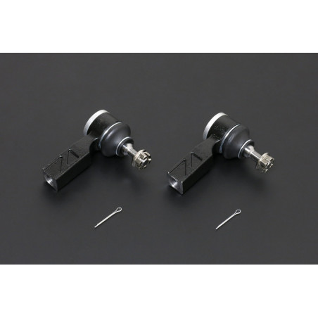 Integra DC5 2002-2006 Honda Biellette de direction Ends Hardrace