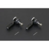 Integra DC5 2002-2006 Honda Biellette de direction Ends Hardrace