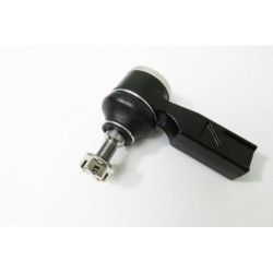 Integra DC5 2002-2006 Honda Biellette de direction Ends Hardrace