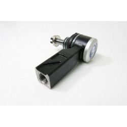Integra DC5 2002-2006 Honda Biellette de direction Ends Hardrace