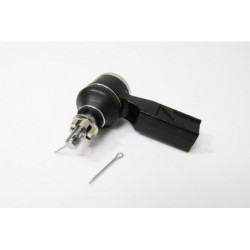 Integra DC5 2002-2006 Honda Biellette de direction Ends Hardrace