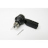 Integra DC5 2002-2006 Honda Biellette de direction Ends Hardrace