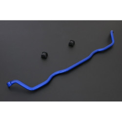Forester 3rd SH 2008-2013 Subaru Barre antiroulis avant Hardrace